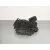 Cerradura Puerta Delantera Izquierda para Skoda Octavia Iv (Nx3, Nn3, Pv3)