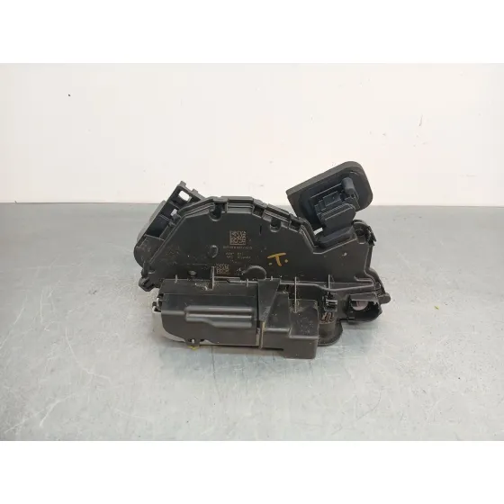 Cerradura Puerta Delantera Izquierda para Skoda Octavia Iv (Nx3, Nn3, Pv3)