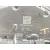 Cerradura Puerta Delantera Izquierda para Skoda Octavia Iv (Nx3, Nn3, Pv3)