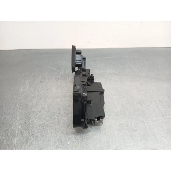 Cerradura Puerta Delantera Izquierda para Skoda Octavia Iv (Nx3, Nn3, Pv3)