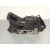 Cerradura Puerta Delantera Izquierda para Skoda Octavia Iv (Nx3, Nn3, Pv3)