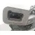 Cerradura Puerta Delantera Izquierda para Skoda Octavia Iv (Nx3, Nn3, Pv3)