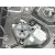 Elevalunas Delantero Derecho para Skoda Octavia Iv (Nx3, Nn3, Pv3)