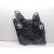 Elevalunas Delantero Derecho para Skoda Octavia Iv (Nx3, Nn3, Pv3)