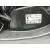Elevalunas Delantero Derecho para Skoda Octavia Iv (Nx3, Nn3, Pv3)
