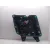 Elevalunas Delantero Izquierdo para Skoda Octavia Iv (Nx3, Nn3, Pv3)
