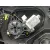 Elevalunas Delantero Izquierdo para Skoda Octavia Iv (Nx3, Nn3, Pv3)