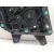 Elevalunas Delantero Izquierdo para Skoda Octavia Iv (Nx3, Nn3, Pv3)