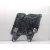 Elevalunas Delantero Izquierdo para Skoda Octavia Iv (Nx3, Nn3, Pv3)