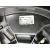 Elevalunas Delantero Izquierdo para Skoda Octavia Iv (Nx3, Nn3, Pv3)