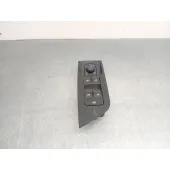 Mando Elevalunas Delantero Izquierdo para Skoda Octavia Iv (Nx3, Nn3, Pv3)