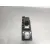 Mando Elevalunas Delantero Izquierdo para Skoda Octavia Iv (Nx3, Nn3, Pv3)