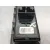 Mando Elevalunas Delantero Izquierdo para Skoda Octavia Iv (Nx3, Nn3, Pv3)