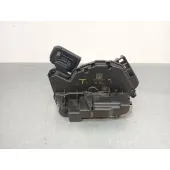 Cerradura Puerta Trasera Derecha para Skoda Octavia Iv (Nx3, Nn3, Pv3)