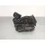 Cerradura Puerta Trasera Derecha para Skoda Octavia Iv (Nx3, Nn3, Pv3)