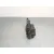 Cerradura Puerta Trasera Derecha para Skoda Octavia Iv (Nx3, Nn3, Pv3)