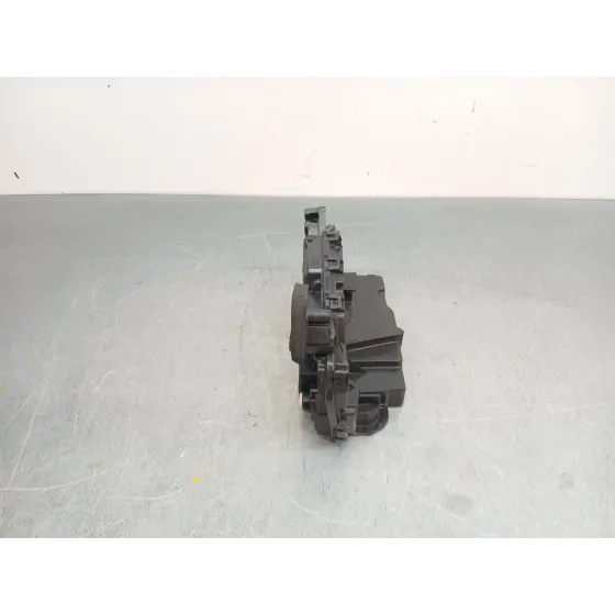 Cerradura Puerta Trasera Derecha para Skoda Octavia Iv (Nx3, Nn3, Pv3)