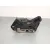 Cerradura Puerta Trasera Derecha para Skoda Octavia Iv (Nx3, Nn3, Pv3)