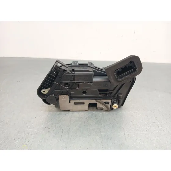 Cerradura Puerta Trasera Derecha para Skoda Octavia Iv (Nx3, Nn3, Pv3)