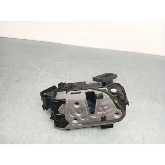 Cerradura Puerta Trasera Derecha para Skoda Octavia Iv (Nx3, Nn3, Pv3)