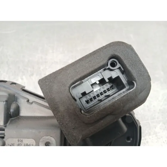Cerradura Puerta Trasera Derecha para Skoda Octavia Iv (Nx3, Nn3, Pv3)