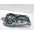 Elevalunas Trasero Derecho para Skoda Octavia Iv (Nx3, Nn3, Pv3)