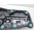 Elevalunas Trasero Derecho para Skoda Octavia Iv (Nx3, Nn3, Pv3)