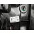 Elevalunas Trasero Derecho para Skoda Octavia Iv (Nx3, Nn3, Pv3)