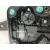 Elevalunas Trasero Izquierdo para Skoda Octavia Iv (Nx3, Nn3, Pv3)