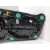 Elevalunas Trasero Izquierdo para Skoda Octavia Iv (Nx3, Nn3, Pv3)