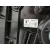 Elevalunas Trasero Izquierdo para Skoda Octavia Iv (Nx3, Nn3, Pv3)