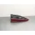Piloto Trasero Derecho Interior para Skoda Octavia Iv (Nx3, Nn3, Pv3)