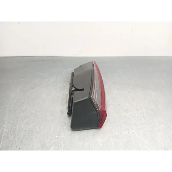 Piloto Trasero Derecho Interior para Skoda Octavia Iv (Nx3, Nn3, Pv3)