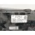 Piloto Trasero Derecho Interior para Skoda Octavia Iv (Nx3, Nn3, Pv3)