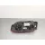 Piloto Trasero Derecho Interior para Skoda Octavia Iv (Nx3, Nn3, Pv3)