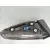 Piloto Trasero Derecho Interior para Skoda Octavia Iv (Nx3, Nn3, Pv3)