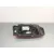 Piloto Trasero Izquierdo Interior para Skoda Octavia Iv (Nx3, Nn3, Pv3)