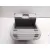 Luz Interior Delantera Central para Skoda Octavia Iv (Nx3, Nn3, Pv3)