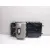 Luz Interior Delantera Central para Skoda Octavia Iv (Nx3, Nn3, Pv3)