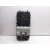 Luz Interior Delantera Central para Skoda Octavia Iv (Nx3, Nn3, Pv3)
