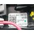Luz Interior Delantera Central para Skoda Octavia Iv (Nx3, Nn3, Pv3)