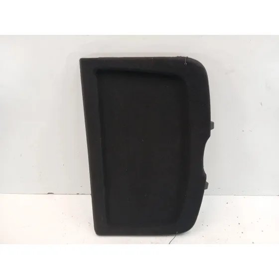 Bandeja Trasera para Skoda Octavia Iv (Nx3, Nn3, Pv3)