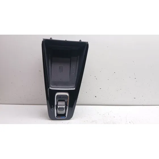 Palanca Cambio para Skoda Octavia Iv (Nx3, Nn3, Pv3)