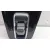 Palanca Cambio para Skoda Octavia Iv (Nx3, Nn3, Pv3)