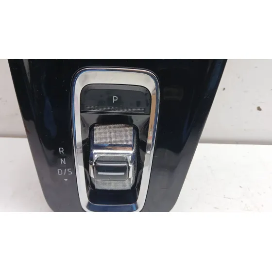 Palanca Cambio para Skoda Octavia Iv (Nx3, Nn3, Pv3)