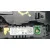 Palanca Cambio para Skoda Octavia Iv (Nx3, Nn3, Pv3)