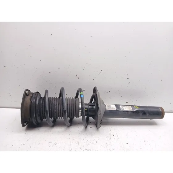 Amortiguador Delantero Derecho para Skoda Octavia Iv (Nx3, Nn3, Pv3)