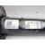 Amortiguador Delantero Derecho para Skoda Octavia Iv (Nx3, Nn3, Pv3)