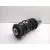 Amortiguador Delantero Derecho para Skoda Octavia Iv (Nx3, Nn3, Pv3)