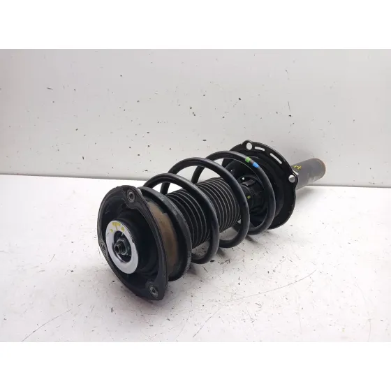 Amortiguador Delantero Derecho para Skoda Octavia Iv (Nx3, Nn3, Pv3)